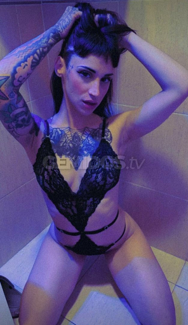 Gia