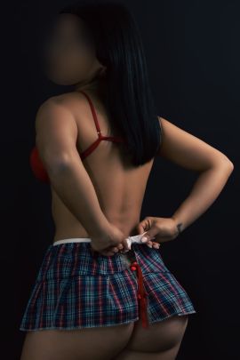Sara