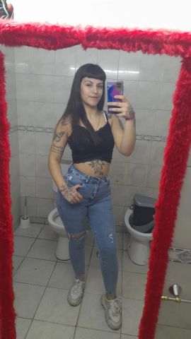 Belen