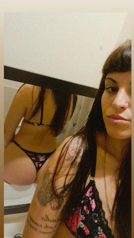 Belen