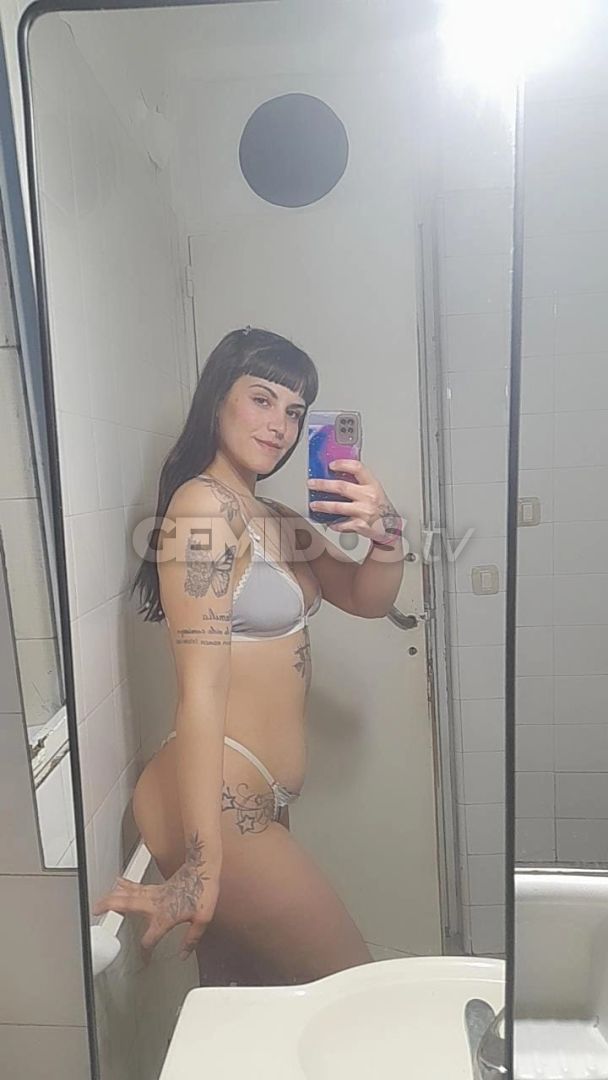 Belen