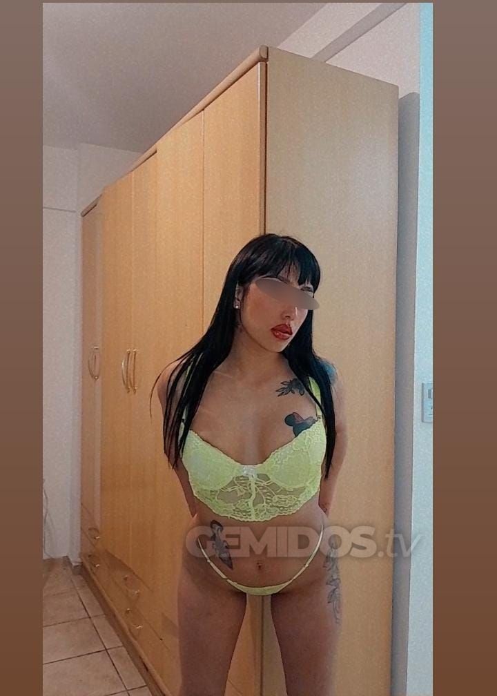 Cata