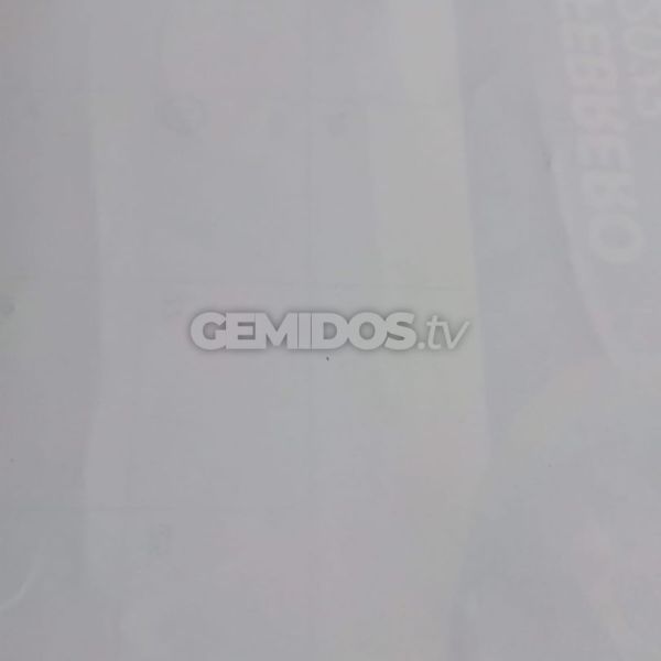 VIDEOLLAMADAS Y SEXTINN. NO ENECUENTRO
Jovencita caliente con ganas de sacarte toda la lechita 🤤🤤
 Buen culo que no te vas a poder resistir al verme moviendolo en 4 y dandome nalgadas bien fuerte 😈 
Anal, squirt , garganta profunda, videollamadas y sexting 😍😍