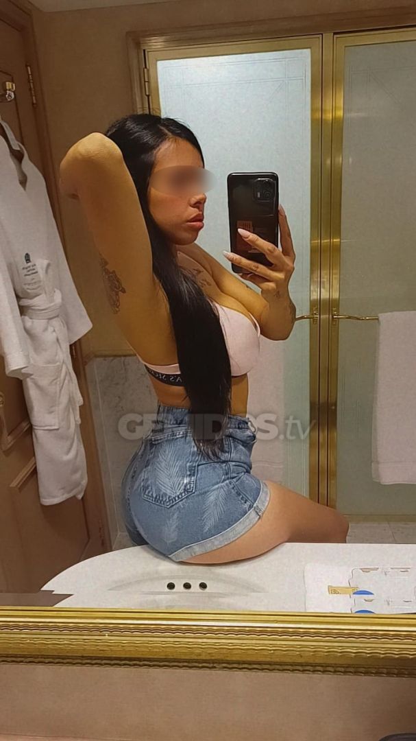 Candela