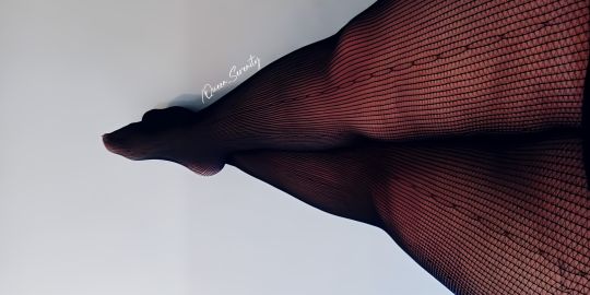 Mistress Daiana