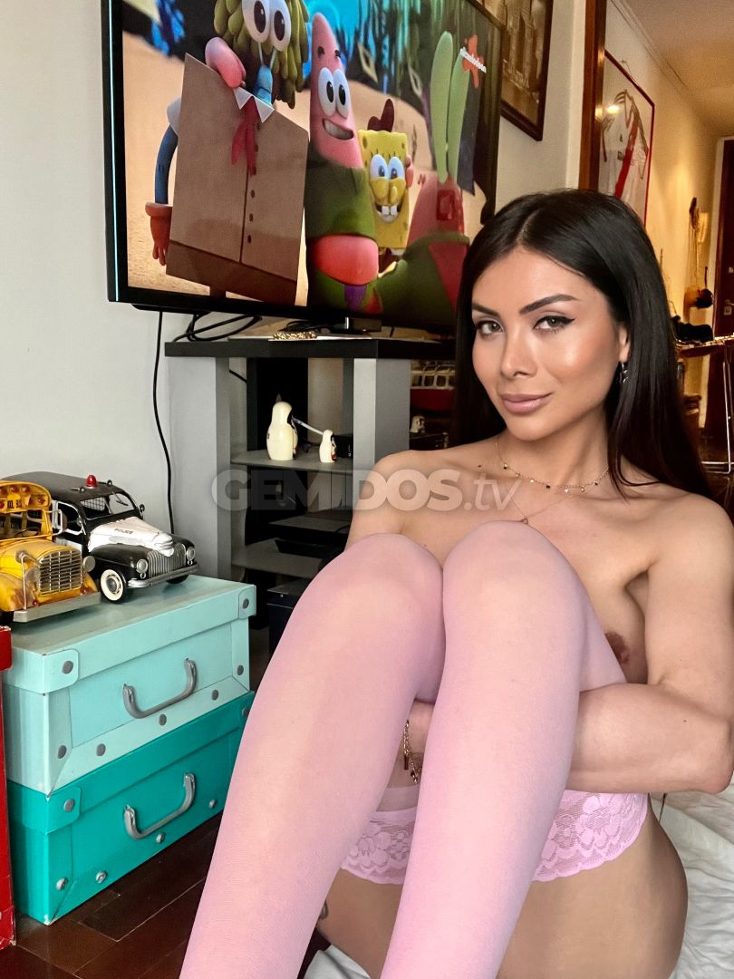 Kendall